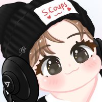 cms : open | Sunflow.and.cloudy 🍒 (@sunflow_cloudy) 's Twitter Profile Photo cms : open | Sunflow.and.cloudy 🍒 (@sunflow_cloudy) 's Twitter Profile Photo