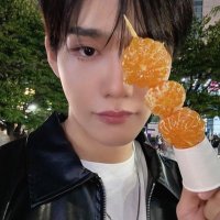 waku (@kedihjoong) 's Twitter Profile Photo waku (@kedihjoong) 's Twitter Profile Photo