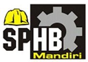SPHBMandiri's profile picture. 