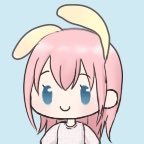 元モーニング娘。’16の香音ちゃん大好き!そして元リーダーのふくちゃんも大好き! 漫画は狼陛下の花嫁、未完成ピアニスト、ああ愛しの番長さまが大好きなオタクです\(^o^)/