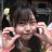 pyon_1z6