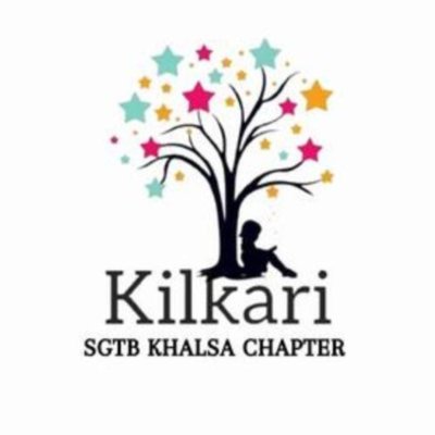 Empowering young minds through education! 📚 Project Kilkari is dedicated to providing quality education to underprivileged children, igniting their curiosity.