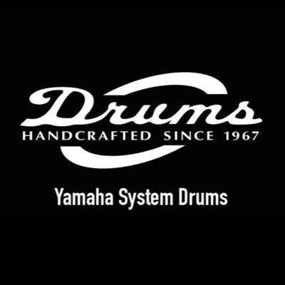ヤマハドラムの公式アカウントです。#yamahadrums #DTXdrums Instagramも好評稼働中!→ https://t.co/9Sj3AUMzRA