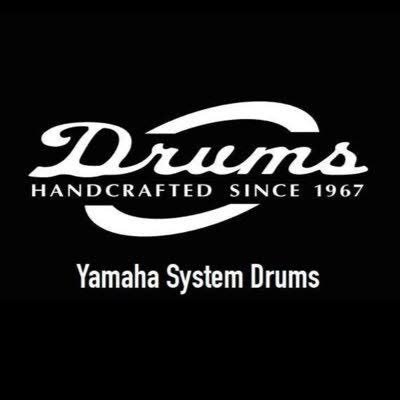 Yamahadrums_jp Profile Picture