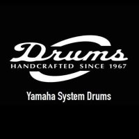 Yamaha Drum Japanð¯ðµ Official(Since 1967) (@yamahadrums_jp) 's Twitter Profile