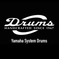 Yamaha Drum Japan🇯🇵 Official(Since 1967)(@Yamahadrums_jp) 's Twitter Profile Photo