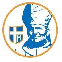 stjpiiccs's profile picture. St. John Paul II Classical Catholic School is dedicated to educating students in beliefs, practices and traditions of the Catholic Faith.