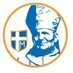 St. John Paul II Classical Catholic School (@stjpiiccs) Twitter profile photo