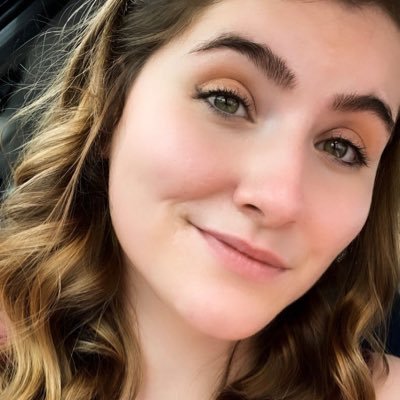 occasional streamer ✨ Final Fantasy will always be my one true love✨ Zelda, TR, OW, MGS ✨name credit to @jayzside ✨ https://t.co/oxSdCpP7Zz ✨🖤🤍❤️🦅