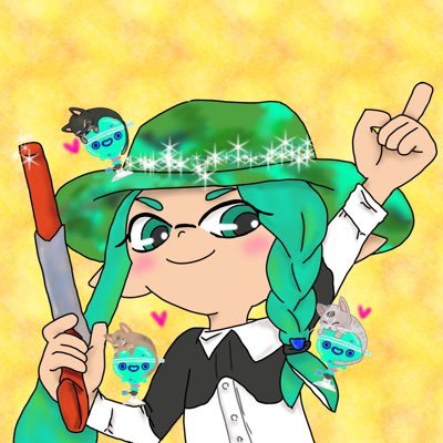 あじのりさんのプロフィール画像