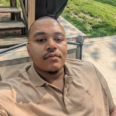 P0L0lyfestyle's profile picture. Living life today for tomorrow.