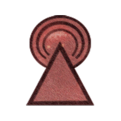  ❝ WE WERE YOUNG ONCE. ❞
post-canon sunken of oxenfree
#parodyaccount
#roleplayaccount
( character uses they/them pronouns ! )