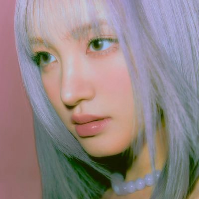 tokyoliz Profile Picture