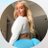 kaylajadeeasttx's profile image