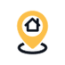 Rehab Spot (@rehabspot) Twitter profile photo Rehab Spot (@rehabspot) Twitter profile photo