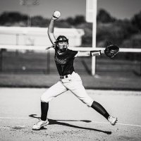 haley cheshier (@haley_chesh) 's Twitter Profile