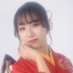 菊川雛子 / Hinako Kikukawa (@_32hnk) Twitter profile photo 菊川雛子 / Hinako Kikukawa (@_32hnk) Twitter profile photo