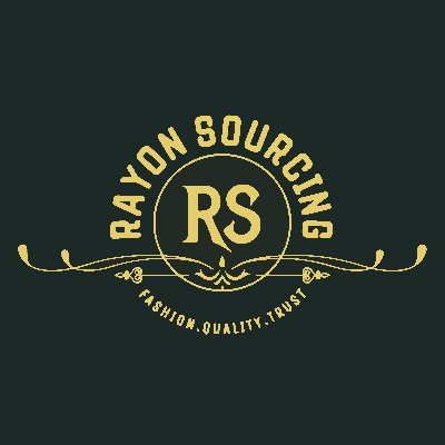 We are offering one of the best solution for sourcing quality garments from Bangladesh. Please contact with us at mahmud@rayonsourcing.com for any inquiry.