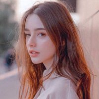 sadie. — slow dms (@slutbabygxrl) 's Twitter Profile Photo sadie. — slow dms (@slutbabygxrl) 's Twitter Profile Photo