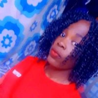 Millicent Tamarah (@millicenttamar6) 's Twitter Profile
