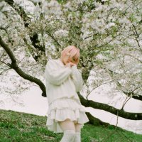 弓心 終わり (@doki_owari) 's Twitter Profile Photo 弓心 終わり (@doki_owari) 's Twitter Profile Photo