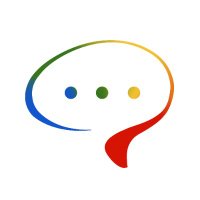 Communication Neuroscience Lab (@falklab) 's Twitter Profile