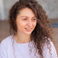 YeevKO (@yeevko) 's Twitter Profile