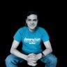 krristhihan's profile picture. 🎮 Game Designer & Creative Storyteller
Self-taught with a strong political conscience. I design interactive experiences that challenge all.