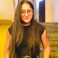 Nuria Chicchón Sara (@oln_m4) 's Twitter Profile