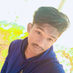 SRINU 8555 MT LOVER (@8555Mt51646) Twitter profile photo