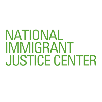 National Immigrant Justice Center(@NIJC) 's Twitter Profile Photo