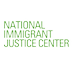 National Immigrant Justice Center (@NIJC) Twitter profile photo