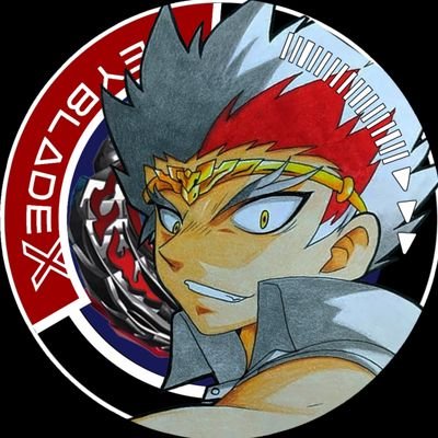 Darkhelmzさんのプロフィール画像