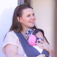 Hannah Jones (@h_cummins3c) 's Twitter Profile