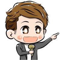 えつ|クリエイティブ人材育成 (@shining_etsu) 's Twitter Profile Photo えつ|クリエイティブ人材育成 (@shining_etsu) 's Twitter Profile Photo