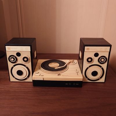 te_zion06's profile picture. 