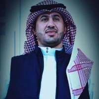 فلاح المطرفي(@FN_147) 's Twitter Profile Photo