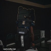 Tre Kennard III (@trekennardiii) 's Twitter Profile