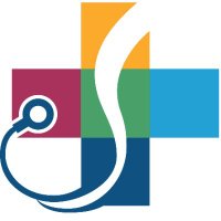 HEAL at Nimitz (@healatnimitz) 's Twitter Profile