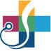 HEAL at Nimitz (@healatnimitz) Twitter profile photo HEAL at Nimitz (@healatnimitz) Twitter profile photo