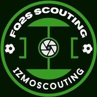 đź“· (@izmoscouting) 's Twitter Profile