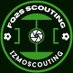 📷 (@izmoscouting) Twitter profile photo 📷 (@izmoscouting) Twitter profile photo