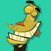 🍌Patrikus Droilius🍌 (@droilius) Twitter profile photo 🍌Patrikus Droilius🍌 (@droilius) Twitter profile photo