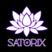Satorix | Kick | (@theRealxSatorix) Twitter profile photo