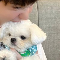 ๐ฃ๐ฎ๐น๐ต๐ช๐ฆ ; (@stxboo) 's Twitter Profile