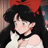 みいぱた (@mimiy_kd81) 's Twitter Profile