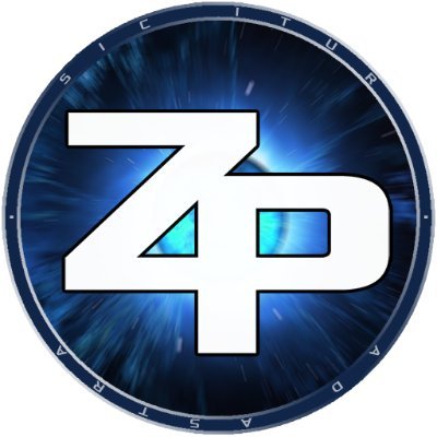 ZeroPoint_Dev Profile Picture