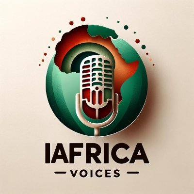 IAfrica INC. is a non- governmental organization in Canada established to tell the African-Caribbean narrative from a constructive point of view.