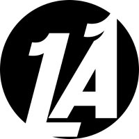 LocalAdzLV (@ruben_worx) 's Twitter Profile