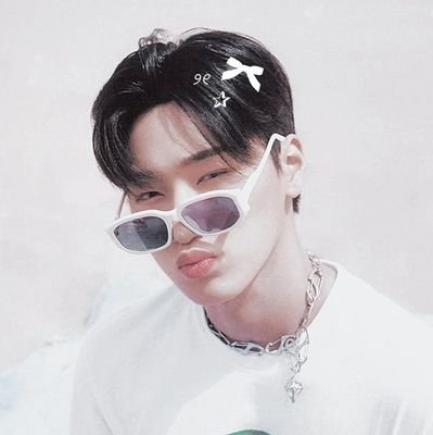 Em constante evoluçãošš¦
atinyš«Ateez